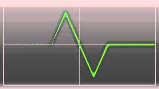 CPU Flatline  video designed by dreamsceneorg [upl. by Ilwain]