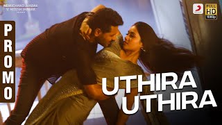 Nivetha Pethuraj Hot Super Hit Video [upl. by Marpet]