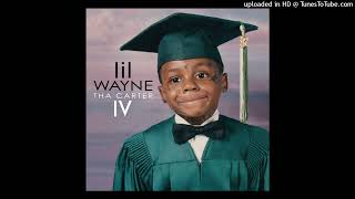 Lil Wayne  Nightmares of the Bottom [upl. by Notnerb]