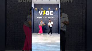 Ennai Konja Konja 😍 dance trending tamil [upl. by Earal709]