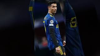 Ronaldo new viral short 🇵🇹🐐🥶💥 cr7 football edit cristino soccerplayer trend trending shorts [upl. by Esimorp]