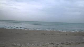 Pito a simbaan  ilocano song  Tirrenia Beach Tuscany Italy [upl. by Ahsina]