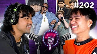 DIDDY AND JUSTIN BIEBER THEORY MENENDEZ BROTHERS TRUE CRIME CASE amp MALONE LAM CRYPTO STORY  EP202 [upl. by Roydd]