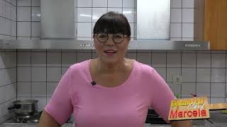 Piure de cartofi cu chiftele  Salate de vară cu paste  Plăcintă cu brânză  Gătind cu chef Marcela [upl. by Niela694]