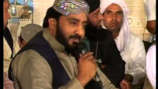 Mehfilenaat Attowala March 2013  Part 12 of 12 Qari Shahid Qadri iftikhar ahmed rizvi [upl. by Idid]