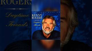 HITS DE KENNY ROGERS [upl. by Seravart]