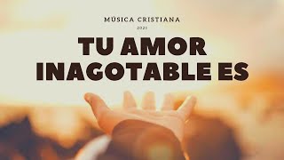 El Amor de Cristo [upl. by Lamar]