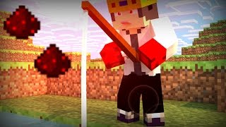 Minecraft PE 0130  TRAP DO CONTROLE REMOTO c SHADERS  Pocket Edition [upl. by Nocam893]