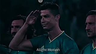 Free Ronaldo 4k clips no watermarkgoat football 4k ronaldo video free [upl. by Dnomaid]