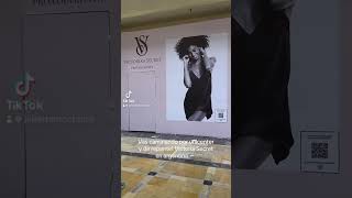 Llega victoriasecret al unicenter en argentina shopping [upl. by Duquette]