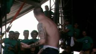 Pantera  Live 1992 Full Concert HD Monsters Of Rock  With Tracklist [upl. by Carlyle]