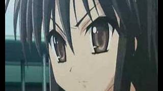 Shakugan no Shana funny part Ep 3 and 4 [upl. by Adnilre]