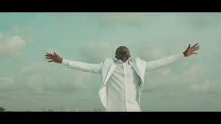 ASAPH DU CIEL  Plus Haut Clip Officiel [upl. by Ydrah]