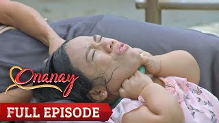 Onanay Full Episode 151 [upl. by Ardnoet493]