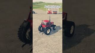 Is Farming Simulator 22 Worth It [upl. by Oswald]