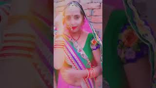 Tujhse kya chori hai Teri aankhon Ki Masti meri kamjori hai follow Karen support 🙏🙏🌹 [upl. by Iffar]