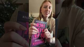 lock every door book review booktube bookrecommendations bookreview thrillerbooks [upl. by Dora559]