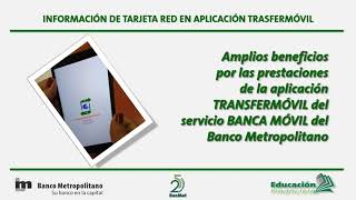 Opción Consulta de Tarjeta Magnética en Transfermóvil [upl. by Siahc]