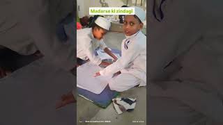 Duniya mein mujhe tumne jab apna banaya hai vairal naat Sharifnaatshortsfeed shortvideocute [upl. by Gagne]