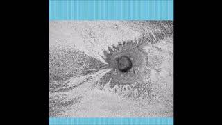 Four Tet  New Energy 2017 FULL ALBUM [upl. by Aixela365]