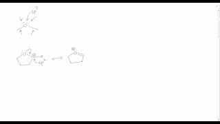 When is O sp2 hybridized [upl. by Anigal348]