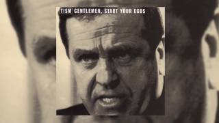 TISM  Gentlemen Start Your Egos 1991 [upl. by Ahsias]