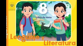 La producción de un texto argumentativo El uso de j y g La disertación L y L  8° grado [upl. by Aymahs763]