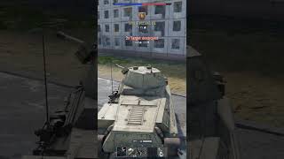 SdKfz2342 on crack 💥 warthunder warthundervideo warthunderfunny warthundertanks gaijin [upl. by Renrew]