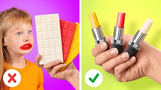 Funniest Pranks And Crazy Gadgets Compilation ✨💡 glowwow gadgets lifehacks [upl. by Eldnar]