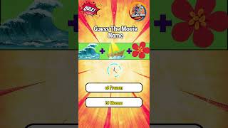 Only 1 People Can Solve It funny brainteasers gk puzzle riddles kids quiz viral [upl. by Papotto]