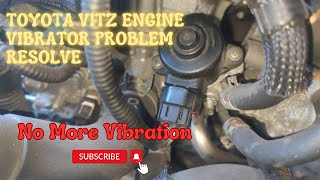 FIX Toyota P0401 Code EGR Gas Recirculation Flow Insufficient Easy Repair Guide [upl. by Giffie31]