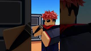 quotBeatboxquot Roblox meme [upl. by Nalehp13]