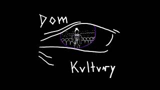 kukon  dom kultury [upl. by Atined]