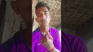 Tum hi aana mar Javajubinnautiyalsong bollywoodmusiclove emotionastoryAmit videoAsshiv20 [upl. by Netsoj]