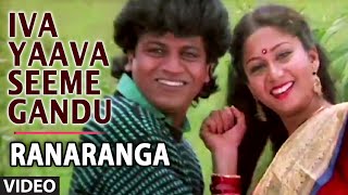 Sparsha  quotChendakintha Chendaquot Audio Song  Sudeep Rekha  Akash Audio [upl. by Eibmab]