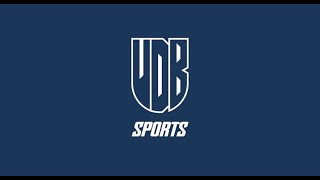 Nicolas Barrios Highlights  Fall 2025  Midfielder [upl. by Alexine]