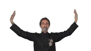 Qigong Exercises for Fall Season [upl. by Gebelein]