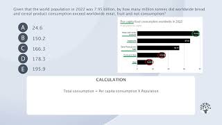 EPSO Numerical Reasoning task 4  video explanation [upl. by Irmine]