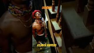 Atlanta Rappers  Georgia Rappers Atlanta Hip Hop atlanta atlrapper atlhiphop [upl. by Salena138]