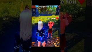 Free Fire Funny Videos 🤯 Garena Free Fire shorts freefire short [upl. by Airdnaed]