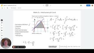 Matte 3C hela kursen på Cnivå [upl. by Schober98]