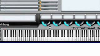 tutorial install Hypersonic 2 h2o [upl. by Broderick36]