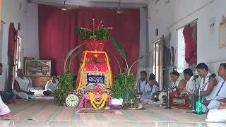 Jayaguru Mahanam 🙏 like share suscribe support viralvideo nigamananda satsang jaygurudev [upl. by Beitch]