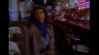 Irene Cara clip  Why Me [upl. by Gnok]