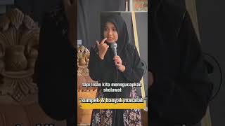 Sumpek dan banyak masalah [upl. by Meensat259]