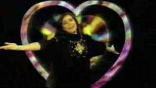 Daniela Romo  De mi enamorate [upl. by Carlton]