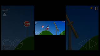 I AM PRO RIDER FunnyHindi Hitesh KS  SHORT RIDE minecraft games short shorts trending [upl. by Angie]