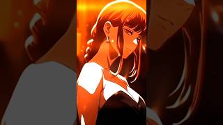 I dont want you  Anime Edit gojo sukuna makima aizen anime shorts [upl. by Ahsauqal143]