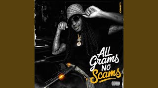 All Grams No Scams [upl. by Yaras]