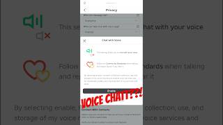 The Ultimate Roblox Voice Chat Setup Guide [upl. by Tnert]